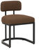 Levanto Outdoor Chair